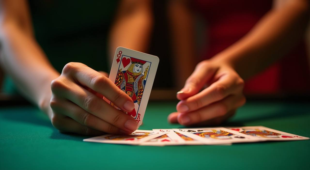 iu100 mobile gaming