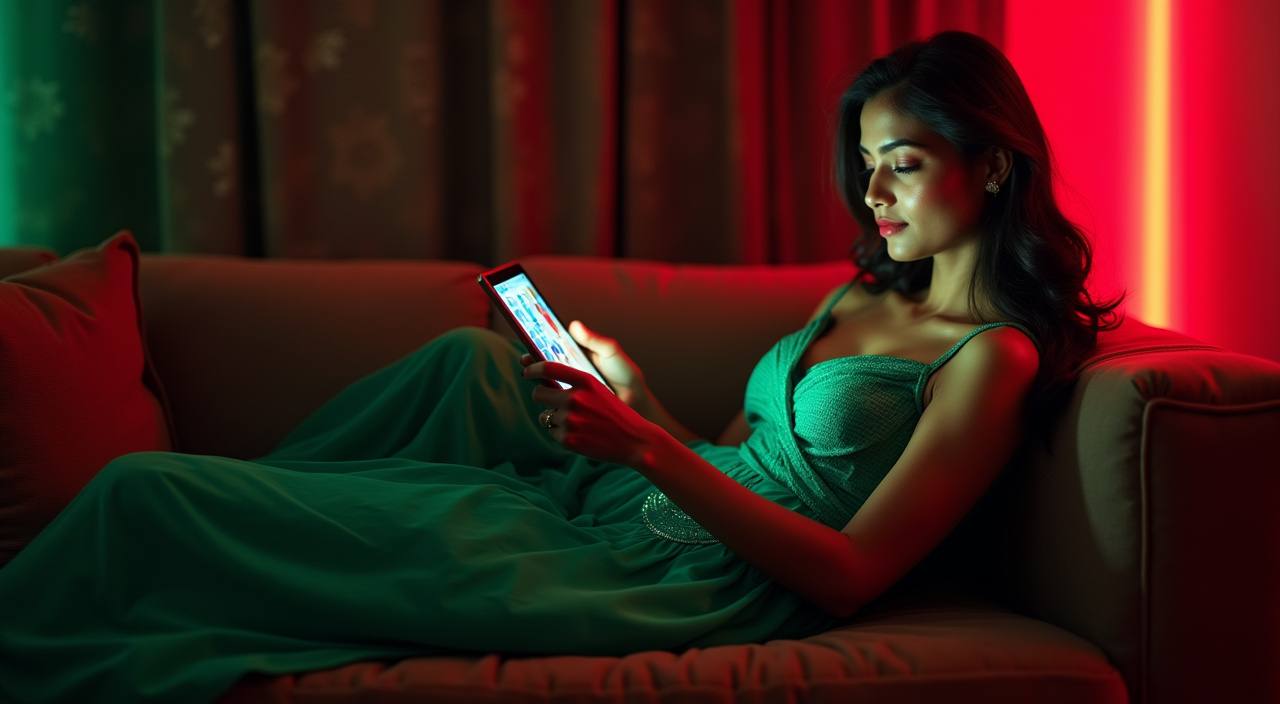 iu100 স্পোর্টসবুক