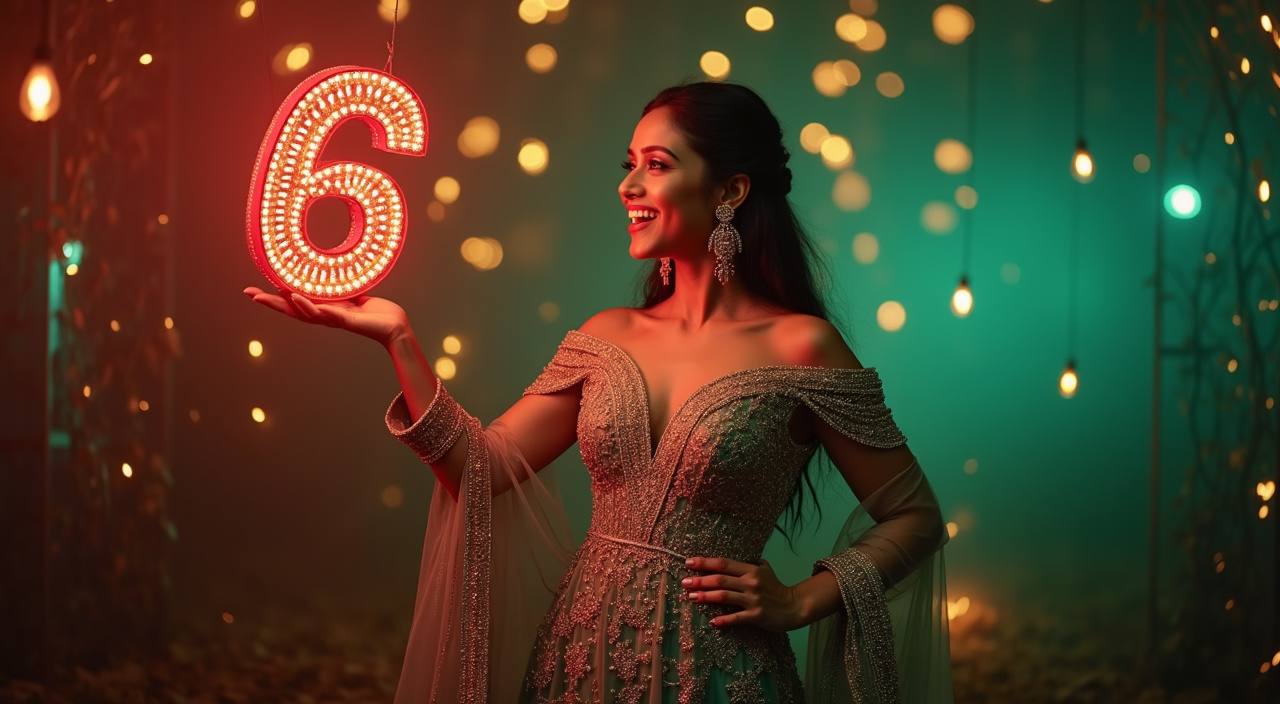 iu100 ঘুরে দেখুন iu100 ক্যাসিনোর পুরো সংগ্রহ